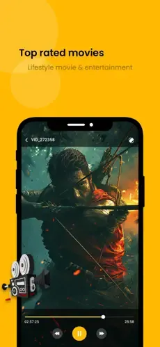 sony-liv-premium Top Rated Movies